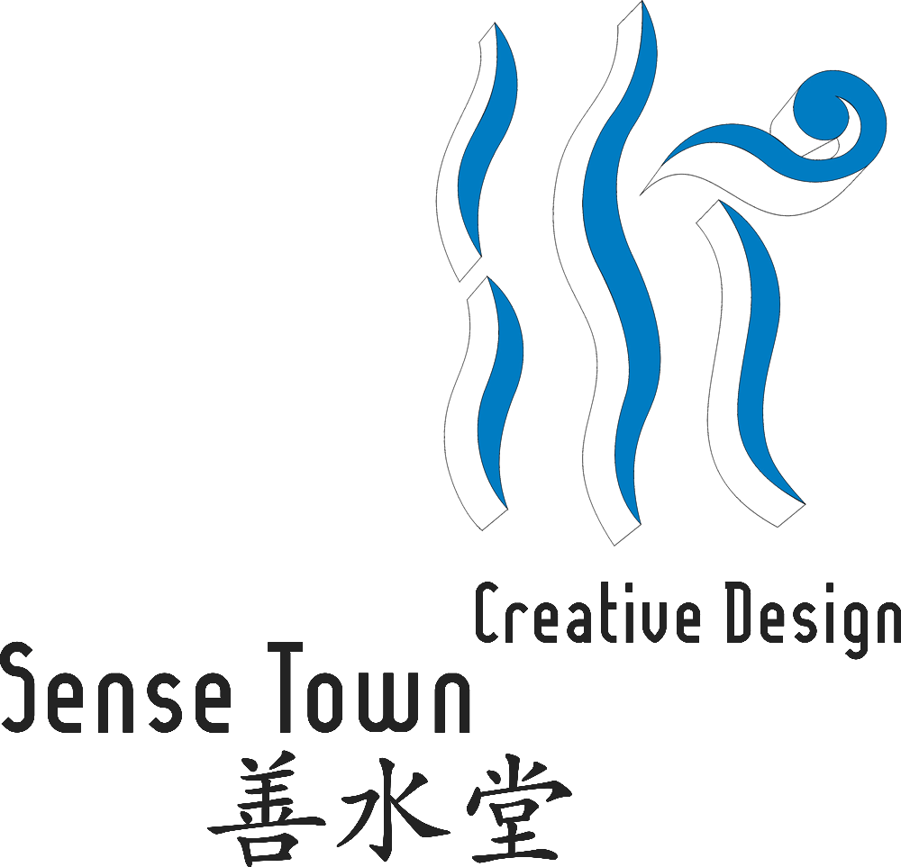 维邦地产未来生活体验馆丨中国鄂尔多斯丨SST DESIGN 善水堂设计,SENSE 善舎日本设计事务所-67