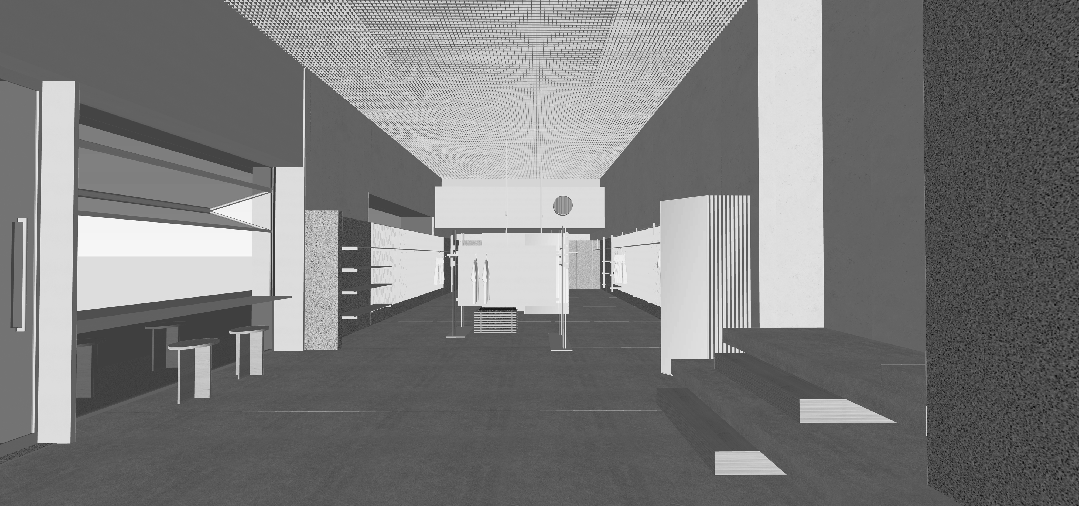 H.studio，自信、个性、多元 | 本样设计-24