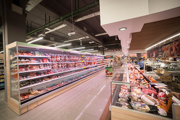 VARUS SUPERMARKET-11