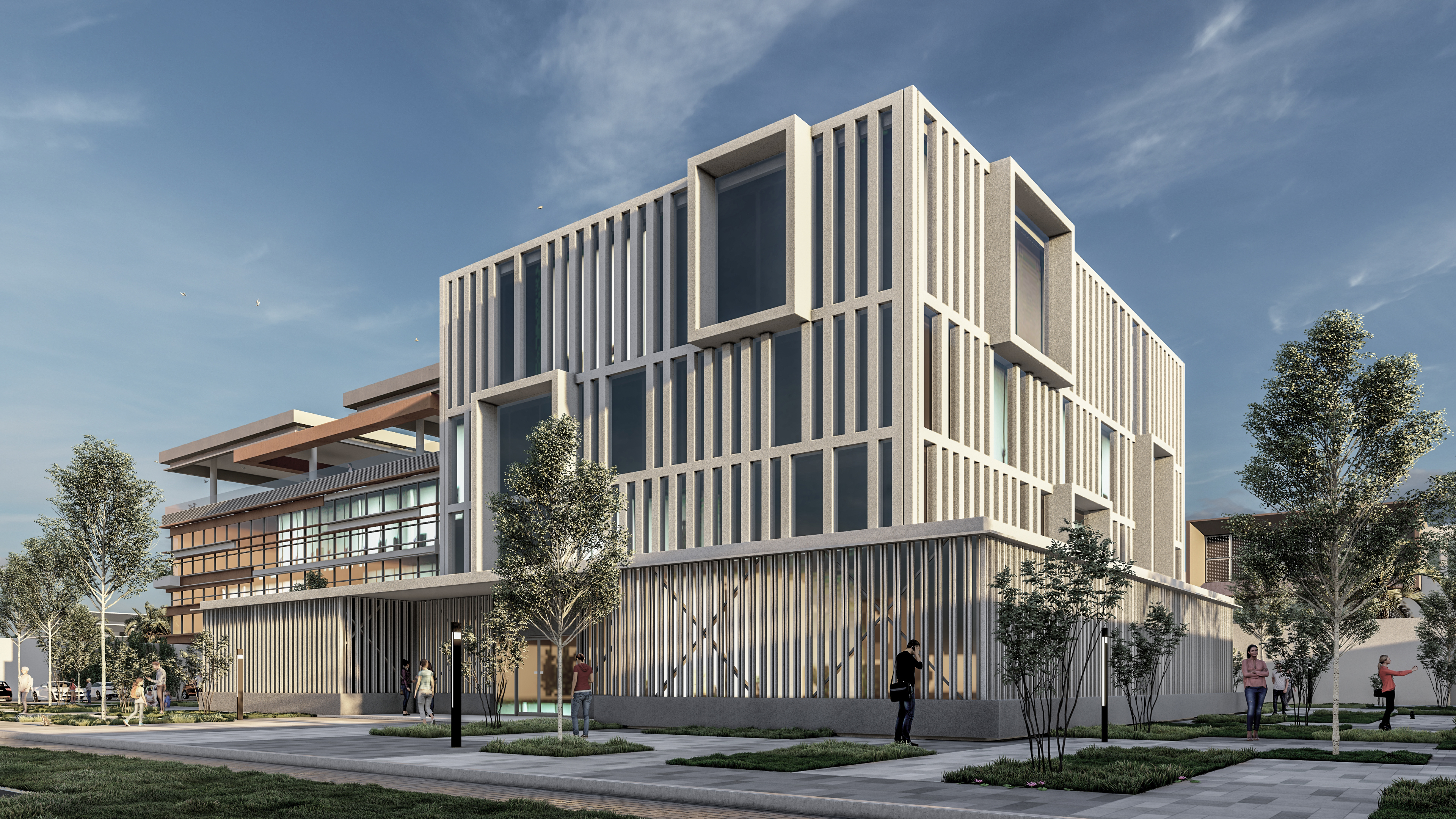 10月6日驾驶学校丨埃及开罗-64