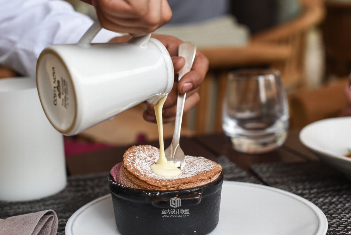 英国白金汉郡Cliveden House庄园酒店-173