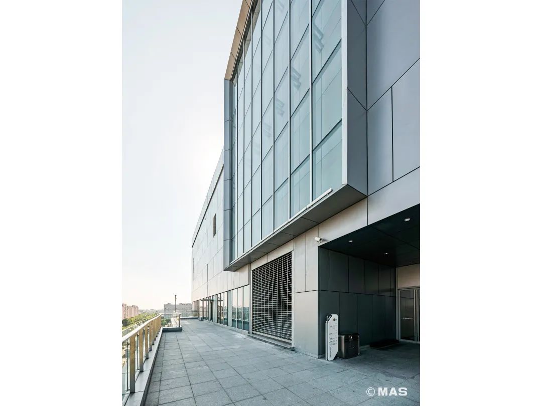 新田 360 广场(康桥店)丨中国上海丨上海奇显建筑设计咨询有限公司-60