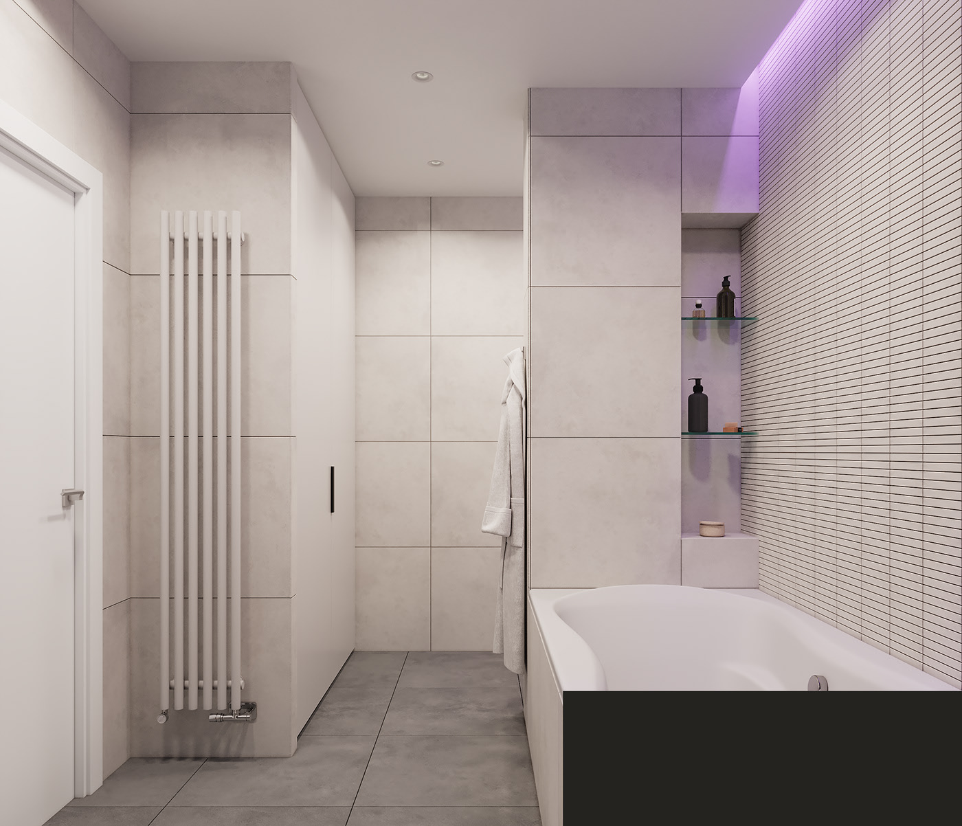 质朴优雅得简洁美-14