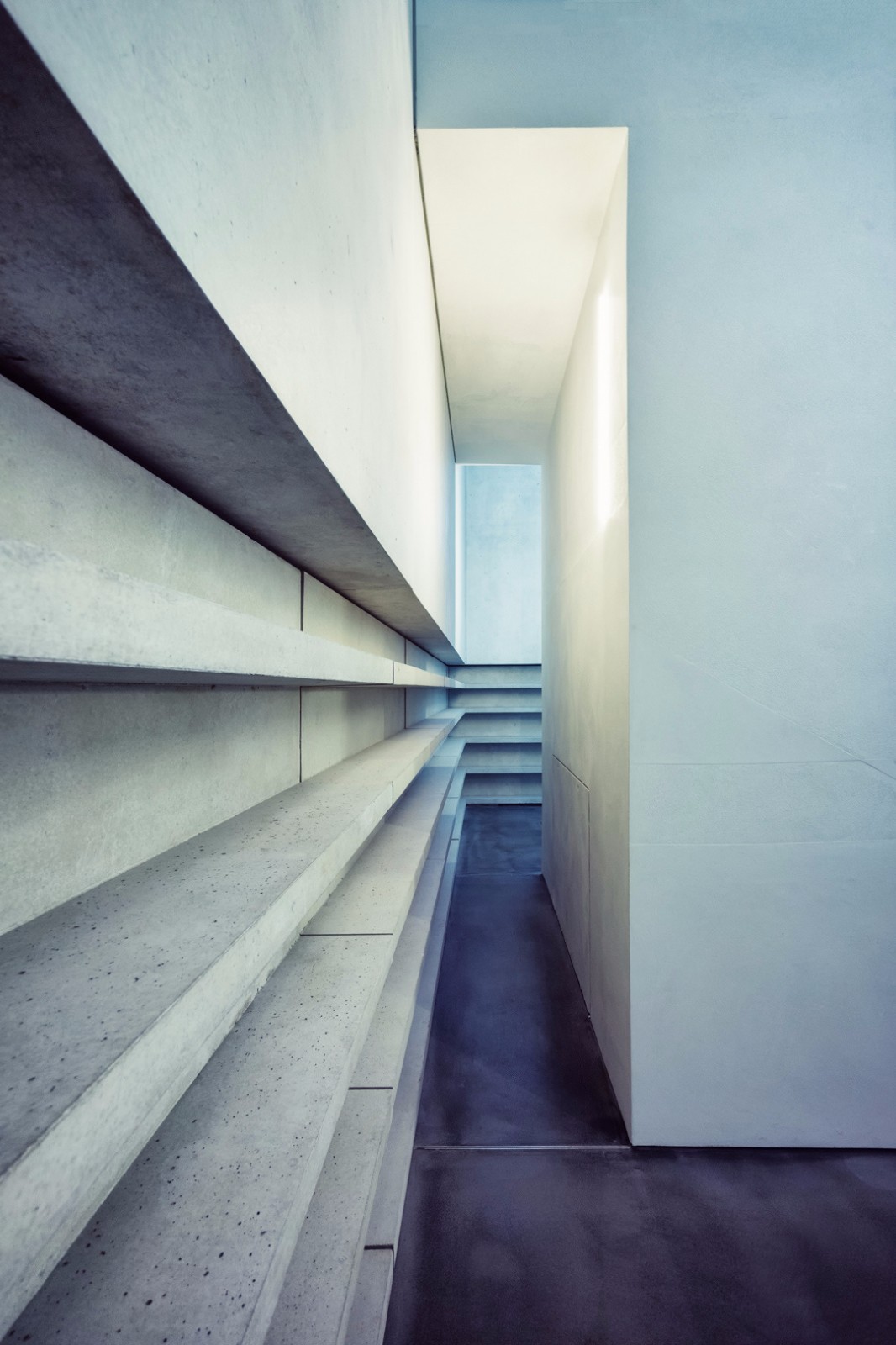 包豪斯系列II：清晰的摄影构图-18