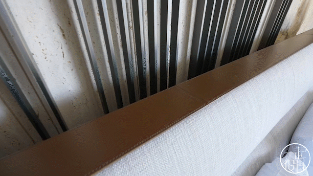 3·2 亿山顶豪宅丨Max Nobel-83