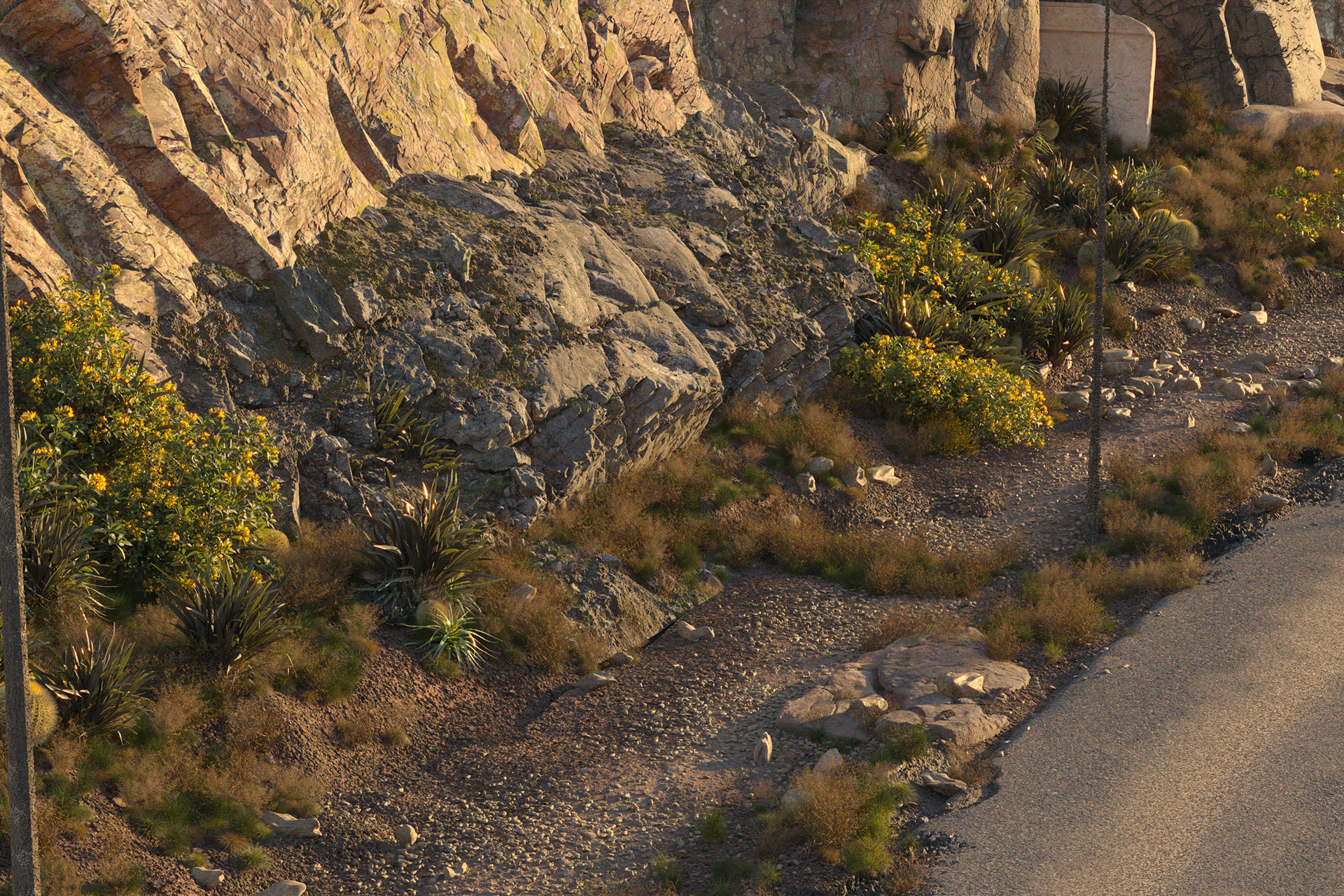 Rifugio 2286 - Alpine Residence | Passo di Giau-37