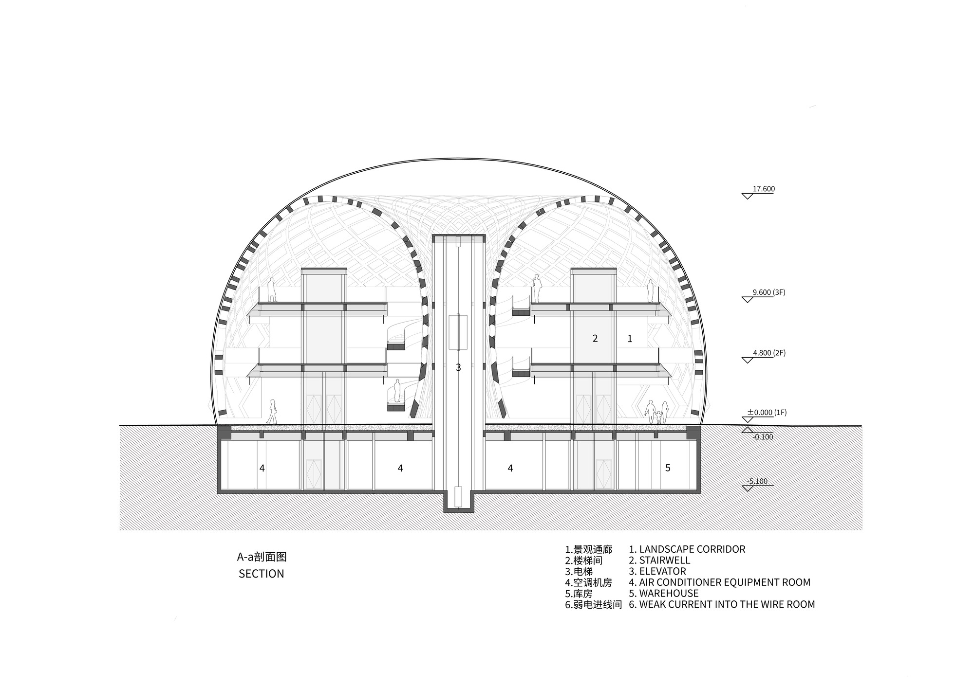 CANNANO 展览中心丨中国广州丨HOT DESIGN-72