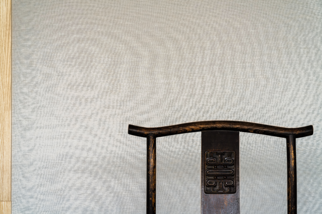 见山茶庐，与水、石、木自然生长的禅意空间 | ONE-CU壹方设计-60