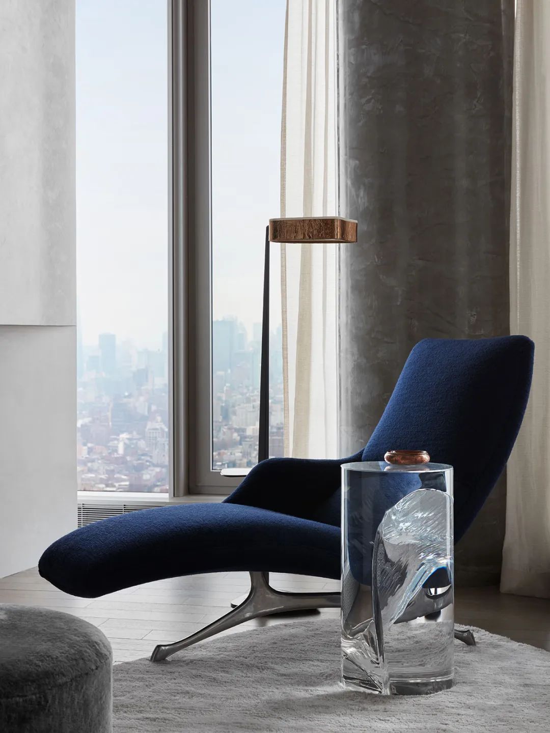 萨顿广场住宅-60