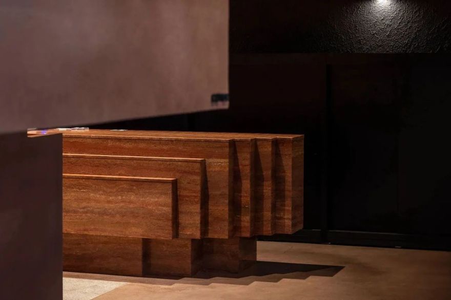 温亚德 南阳州丨韩国杨州市丨The First Penguin-15