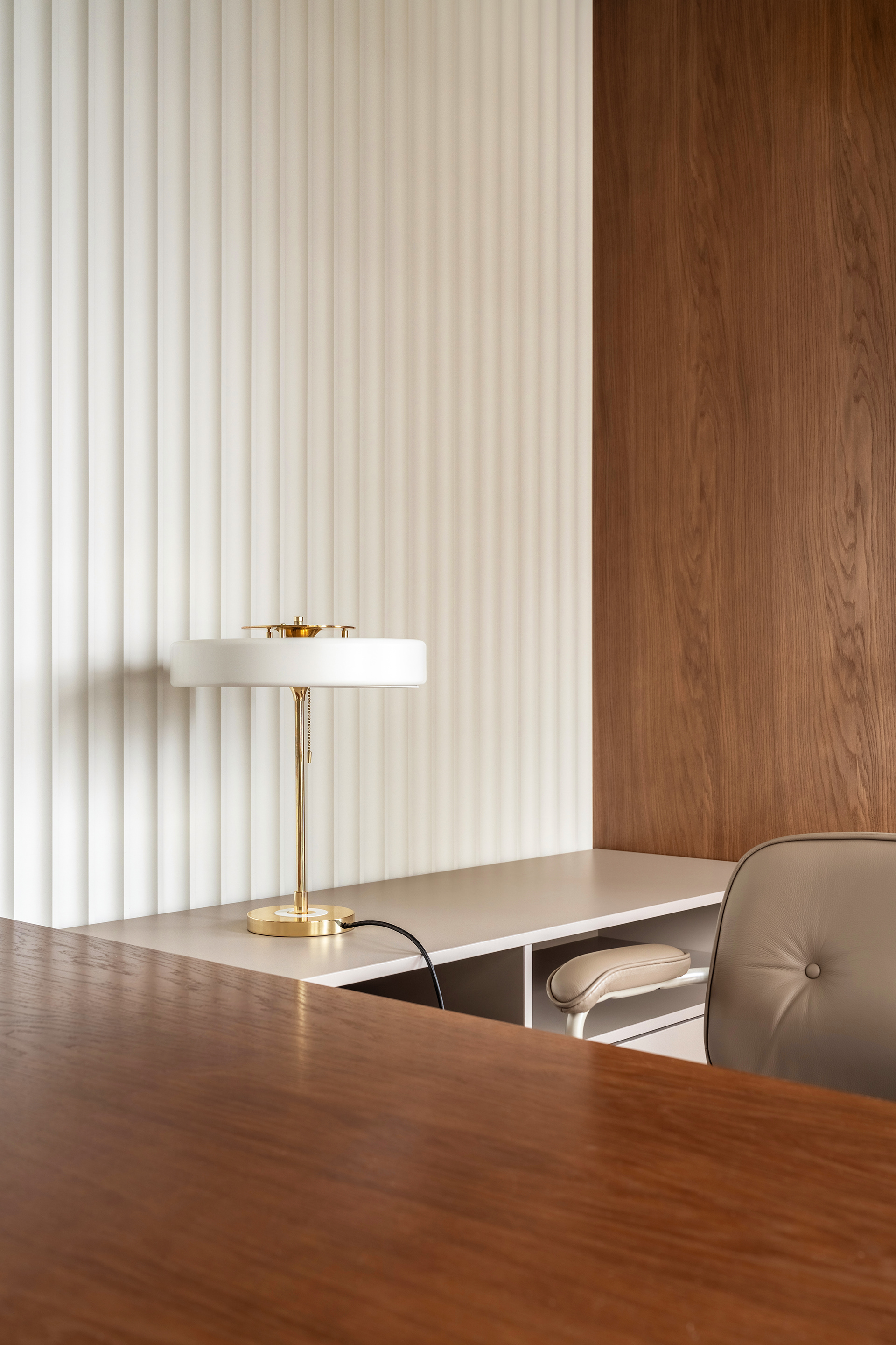 Intercon 建筑公司办公室通风提升丨乌克兰基辅丨Oksana Dolgopiatova-61