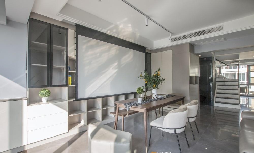 川页空间设计-4