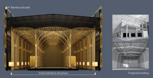 越南展位设计-12