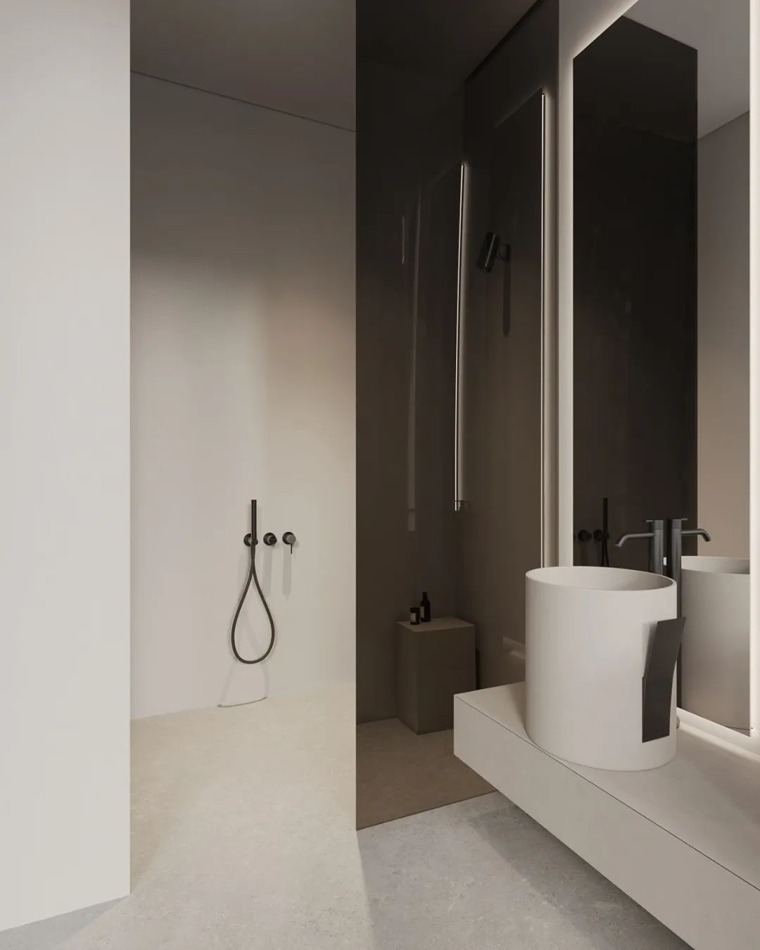 康斯坦茨的房子丨ArtPartner-77