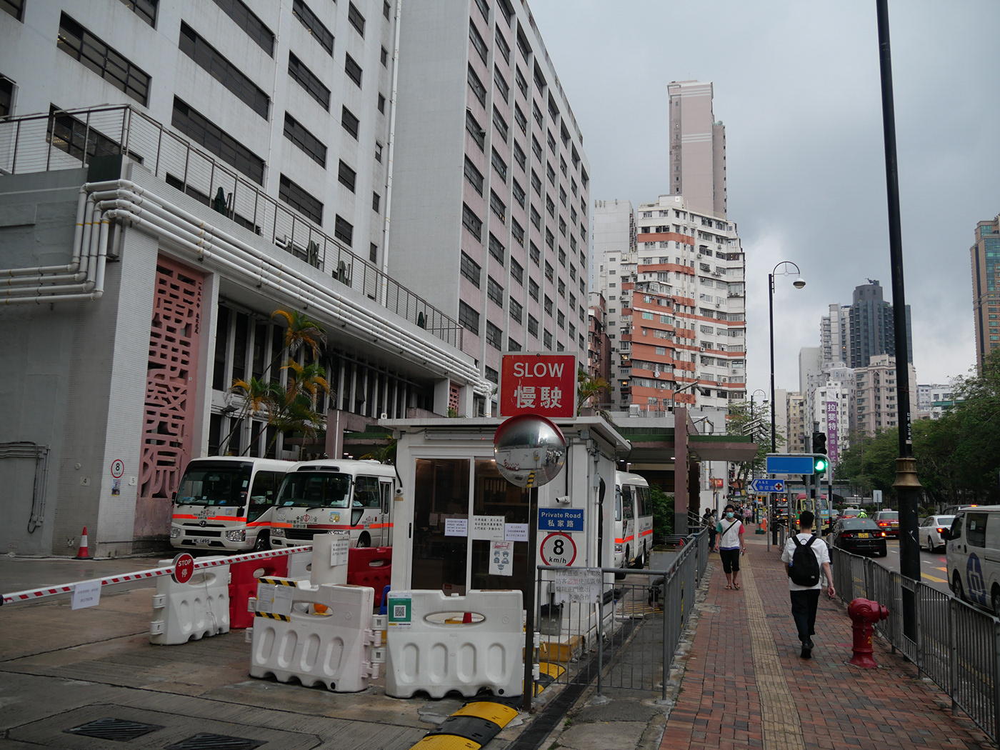 Kwong Wah Hospital-3