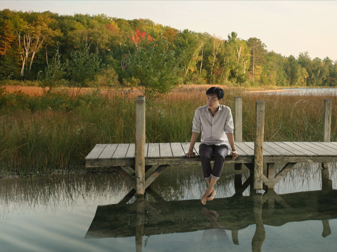 Kenneth Cobonpue 家具品牌-4