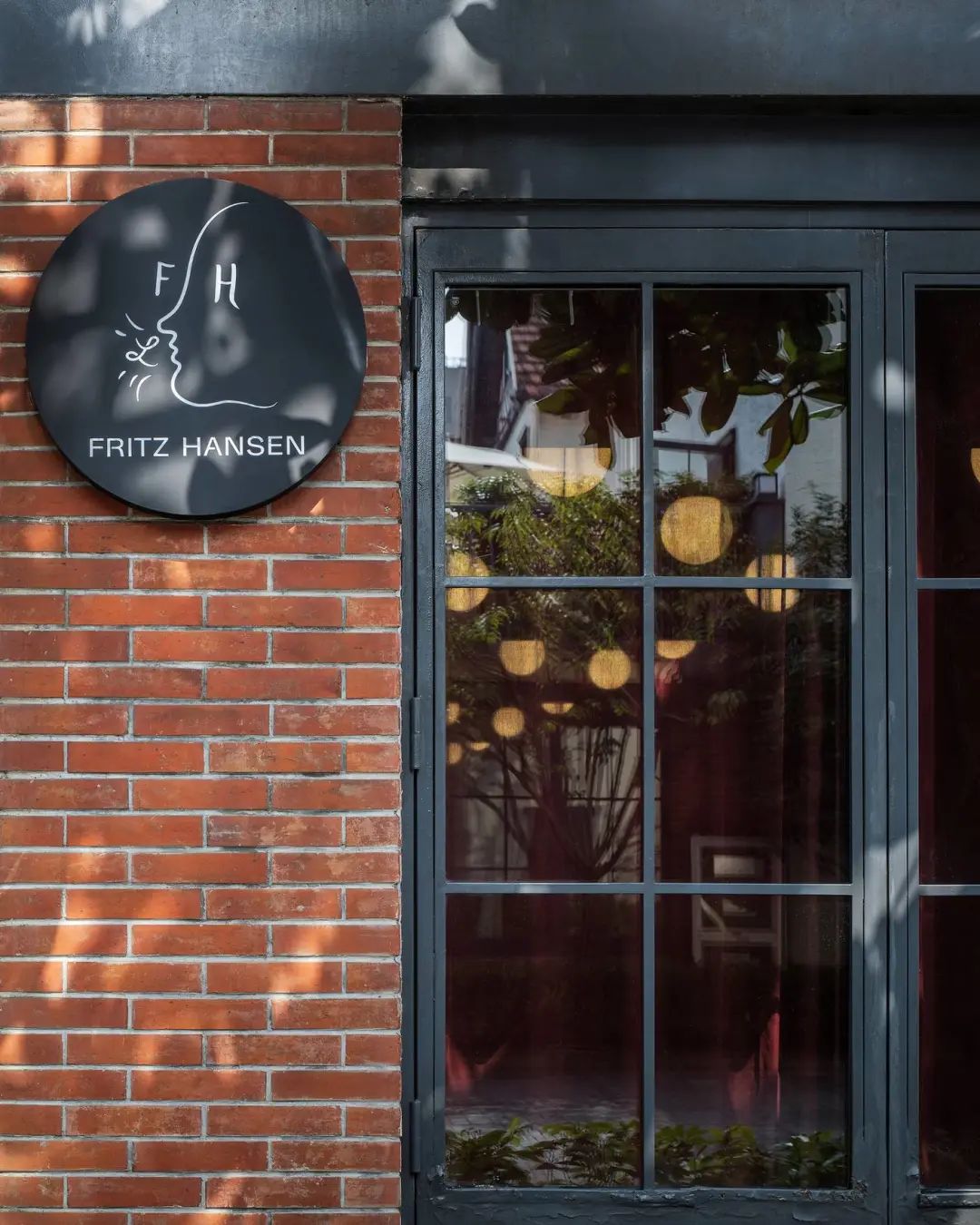 上海复合体验馆丨中国上海-12