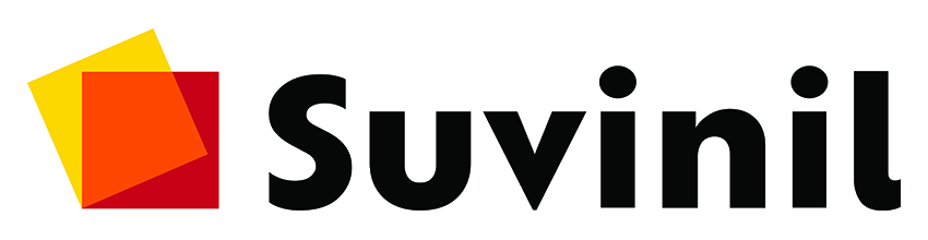 2024年度色彩翻新的别墅住宅-3