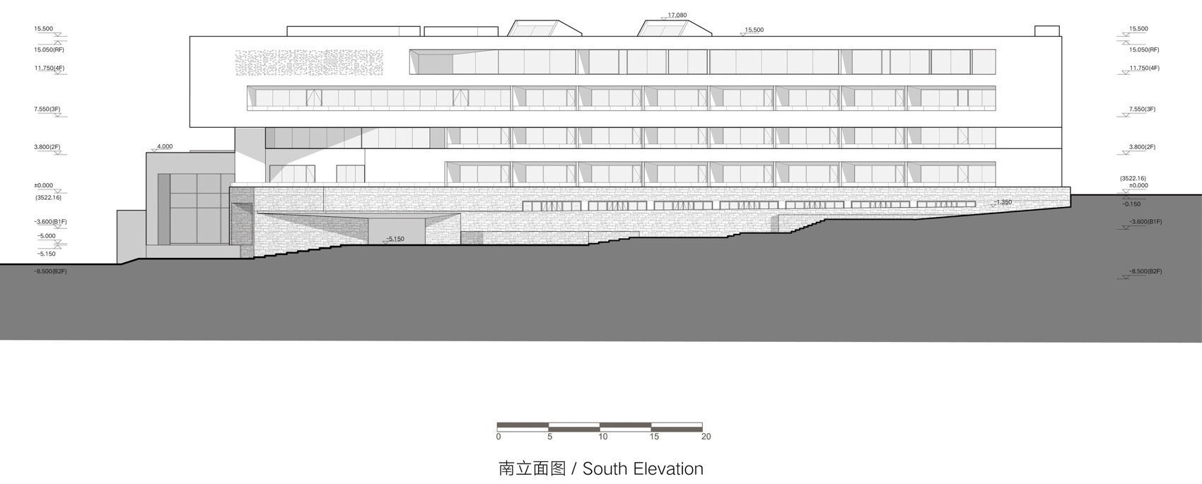 梅里泊度酒店丨肯尼亚南迪丨BUZZ庄子玉工作室-294