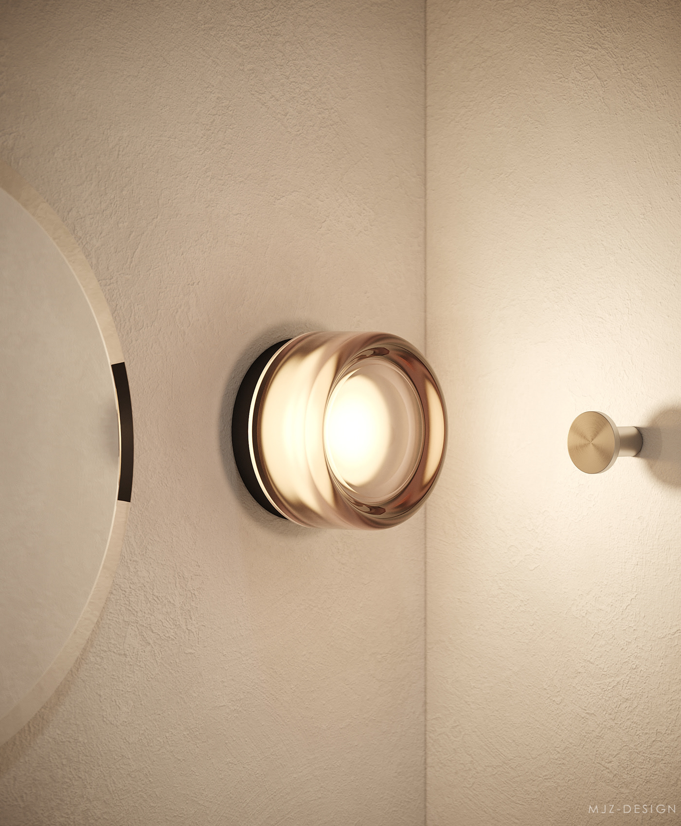 诺沃奥斯特罗夫斯基丨俄罗斯克拉斯诺亚尔斯克丨MONO GROUP-36