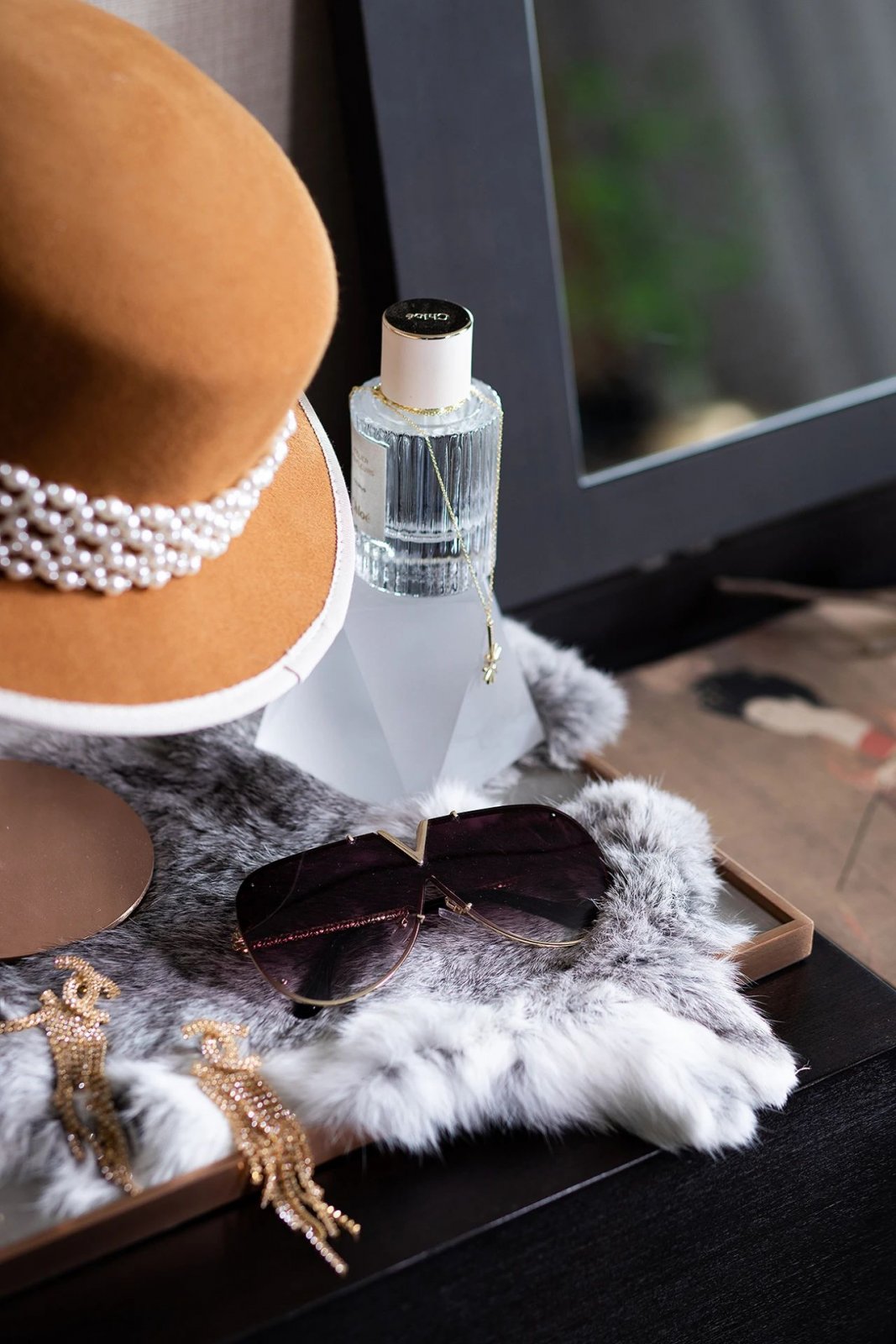 中海九号公馆小叠项目丨中国厦门丨其境设计-19