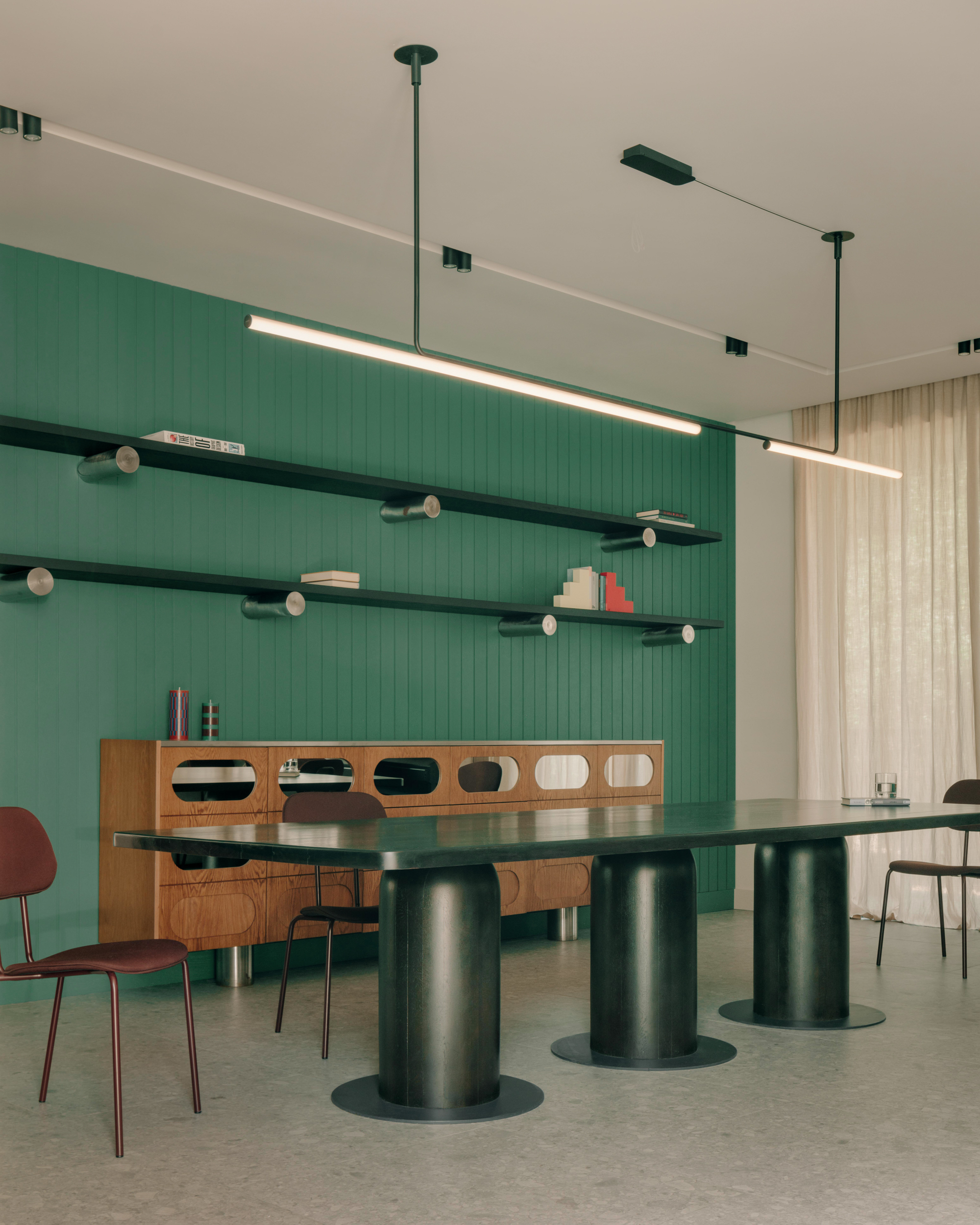 平层丨NS Studio-12