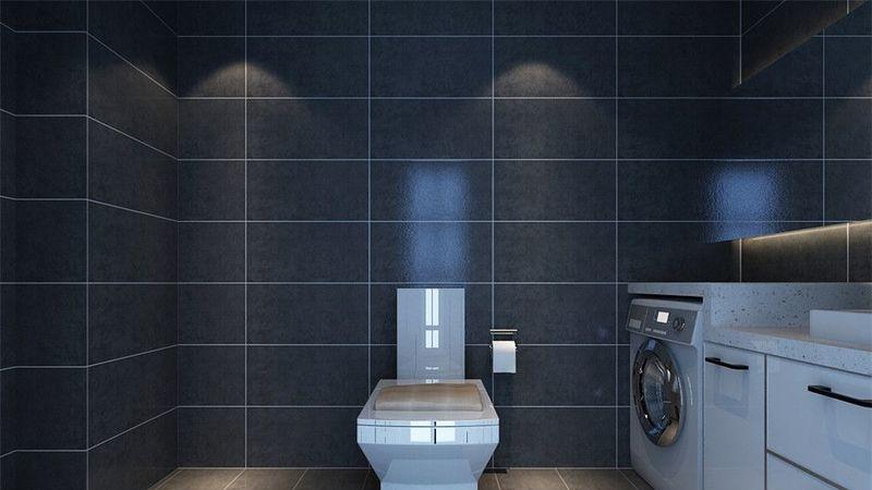 万科明日之光-2