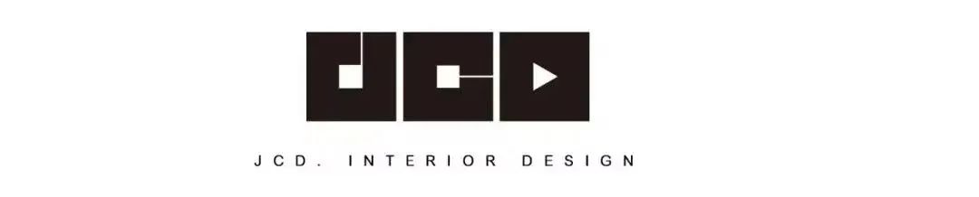 MURRY MANOR 木礼丨中国无锡丨精成设计-99