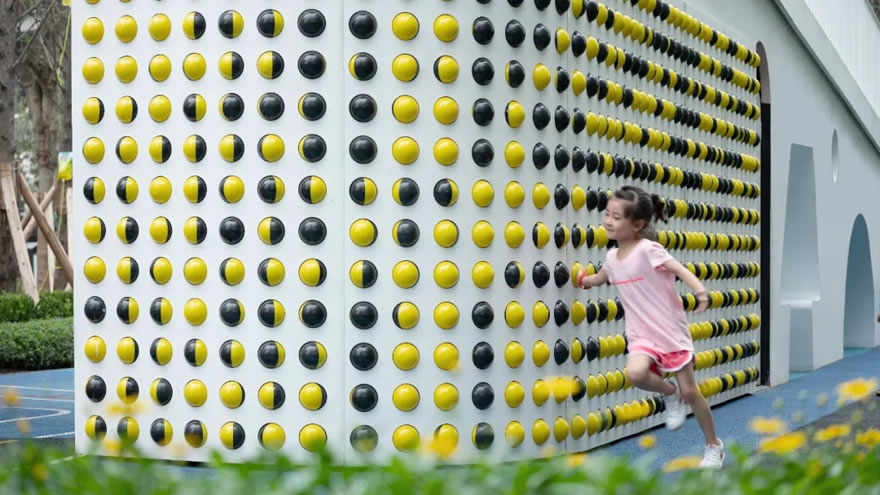 云樾天境丨中国眉山-48