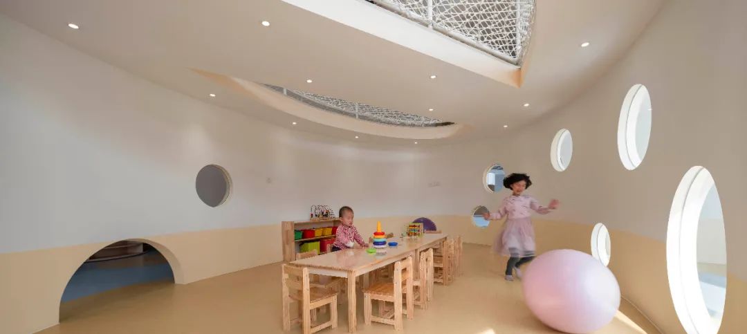 体块速写,有形无界丨中国浙江丨尤格空间设计事务所-65