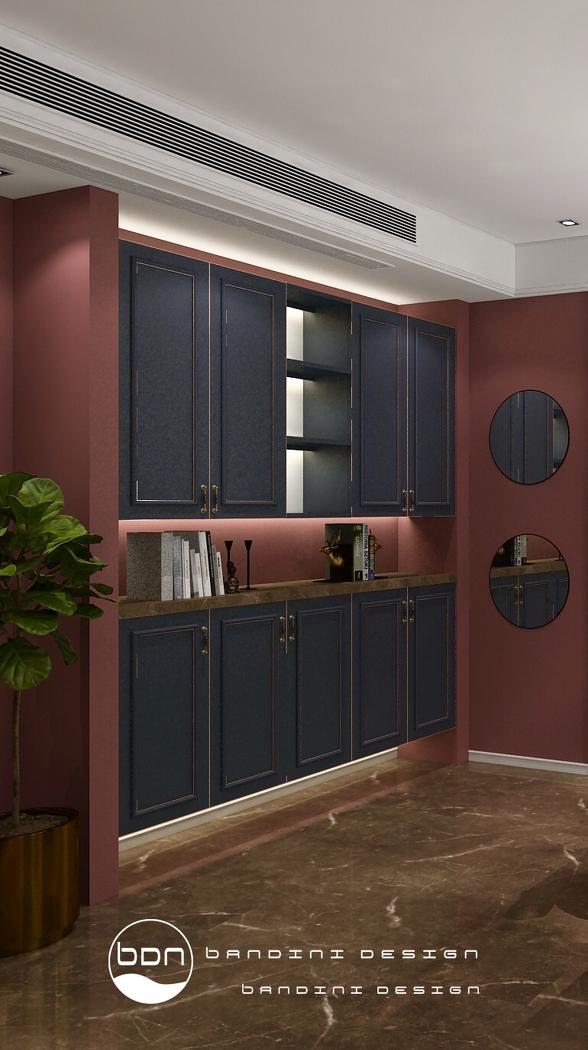 
《阿尼小姐》 -11