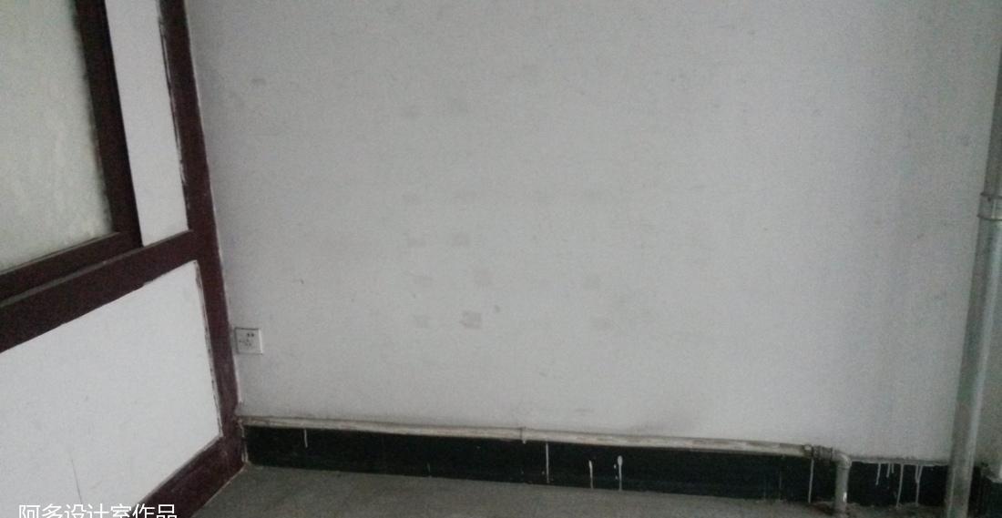 雪线单板俱乐部 室内设计-108