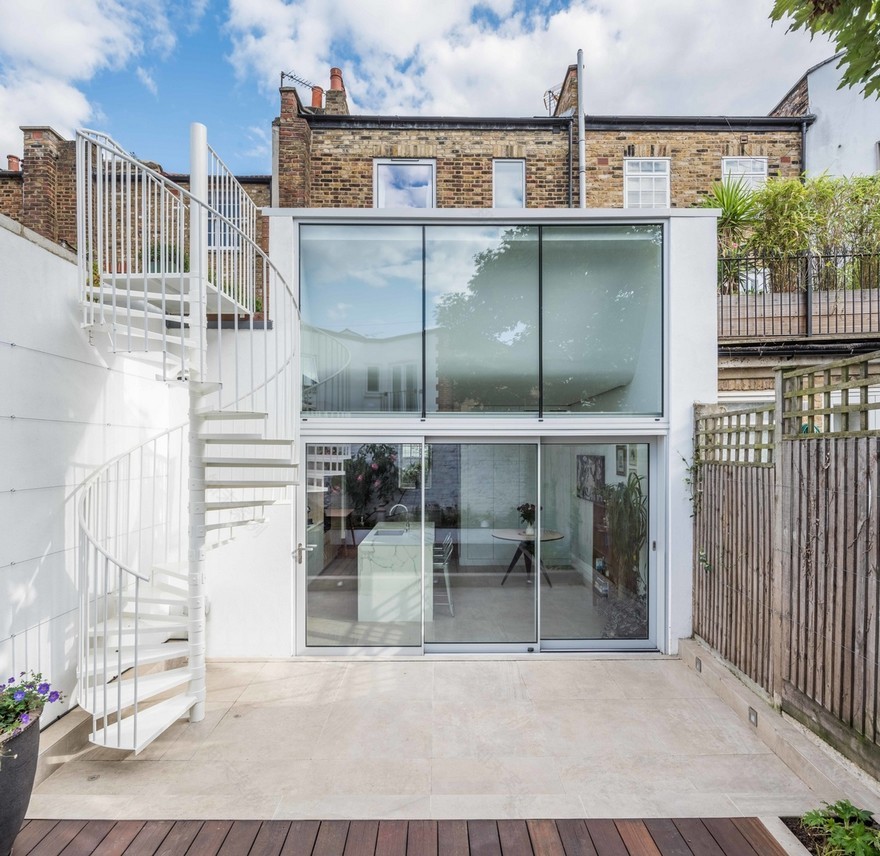 德波伏娃住宅-15