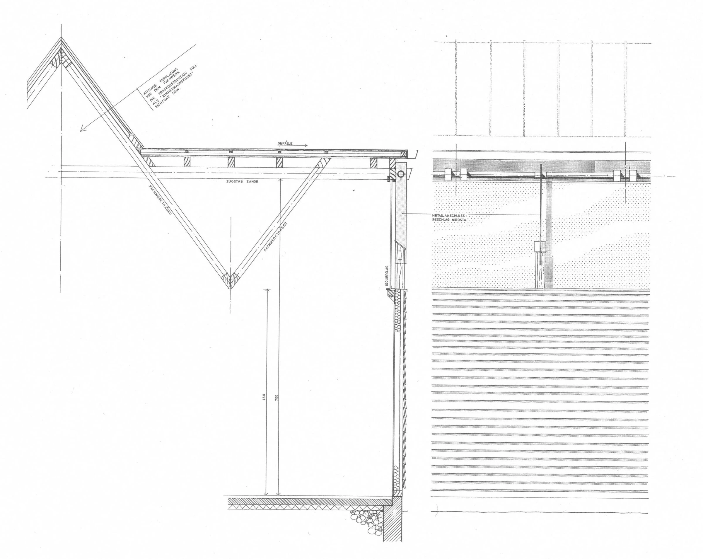 Abbundhalle Murau-16