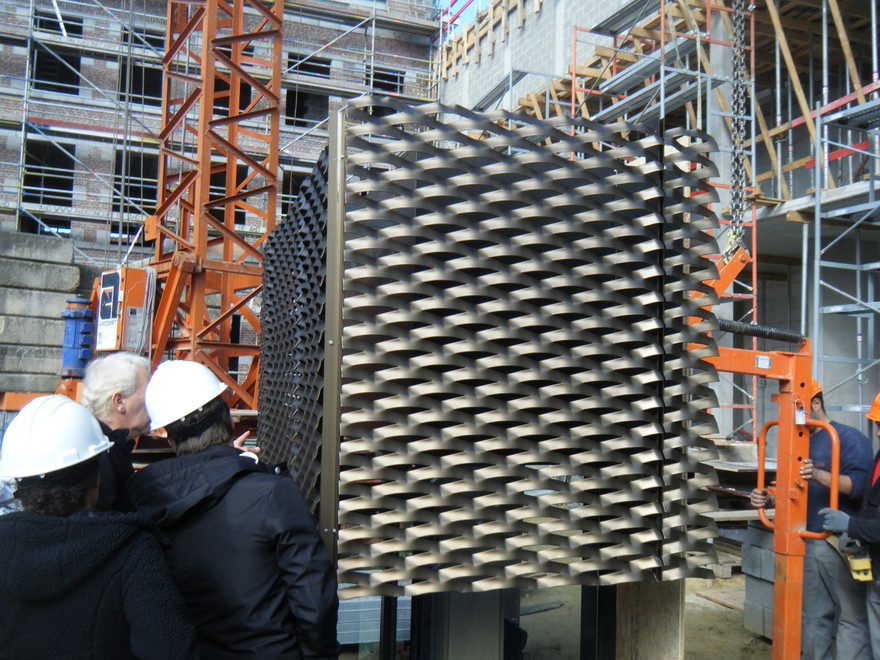 Cultuurhuis Fondation Mons 2015-3