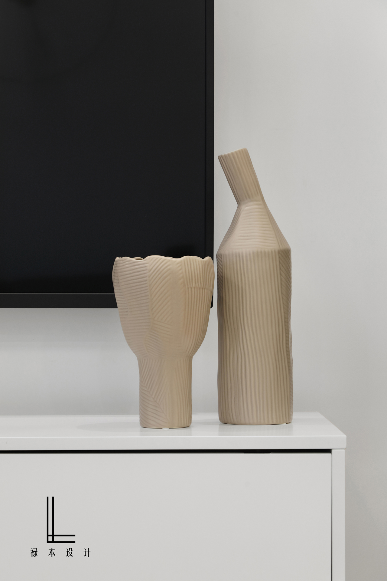 《一天》静好岁月,花卉美学空间-10