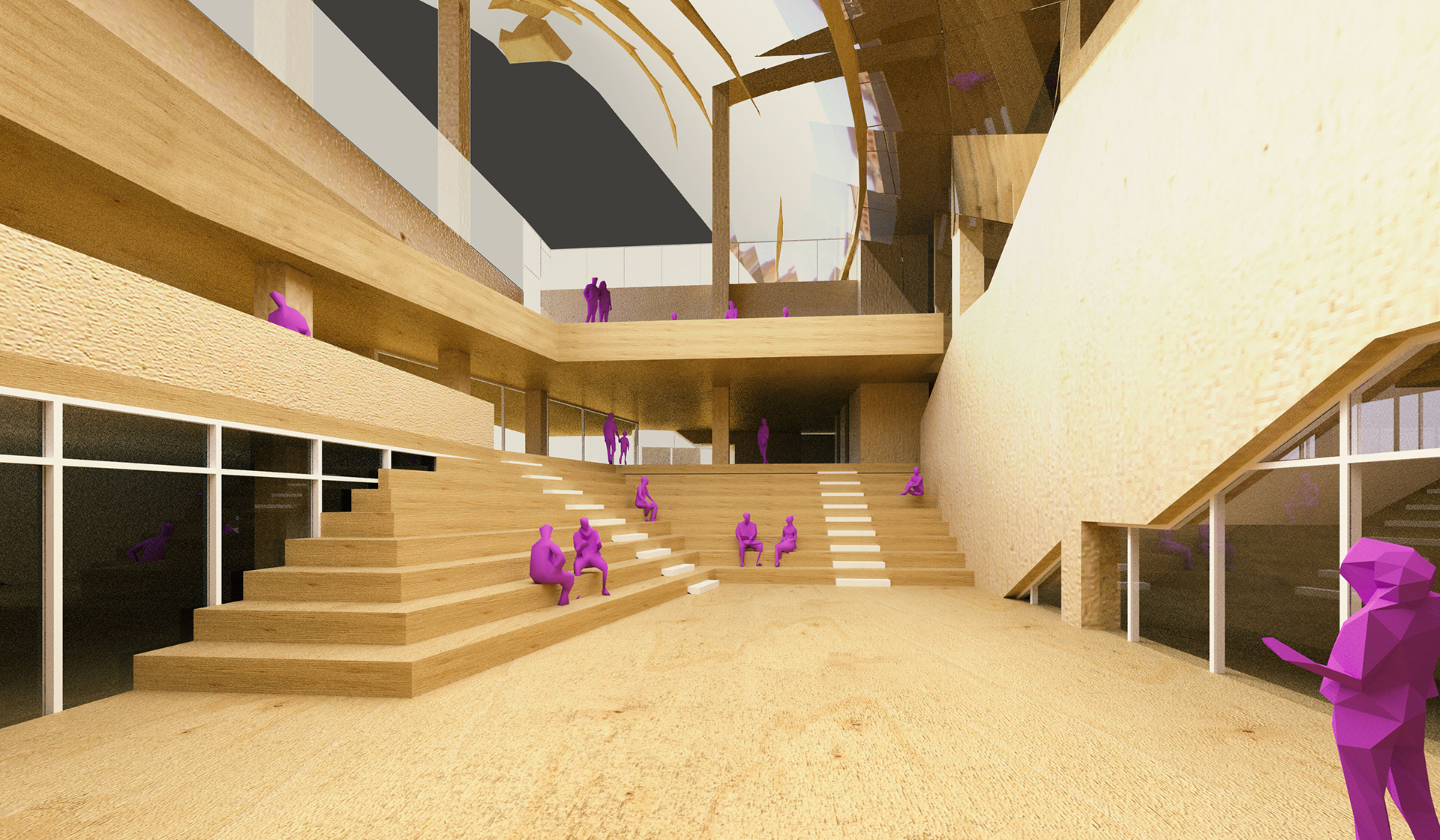 MAS NYC Office Building-23