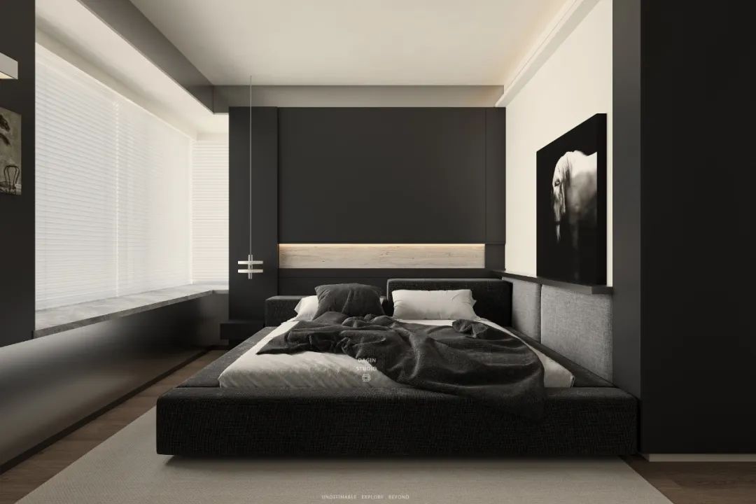 得间设计｜Dark.Tune-53