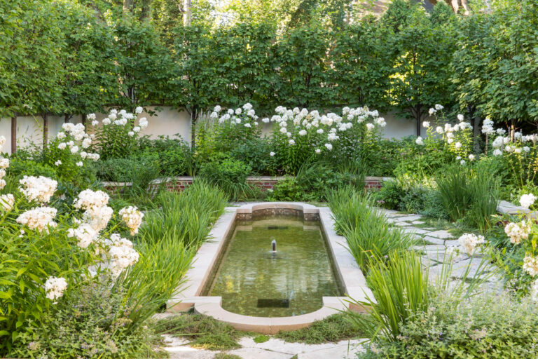 Rebirth of a 1920s Minneapolis House | Ferguson & Shamamian-13