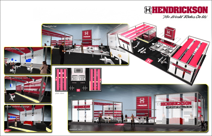 克里斯托弗杜根 创意总监-24