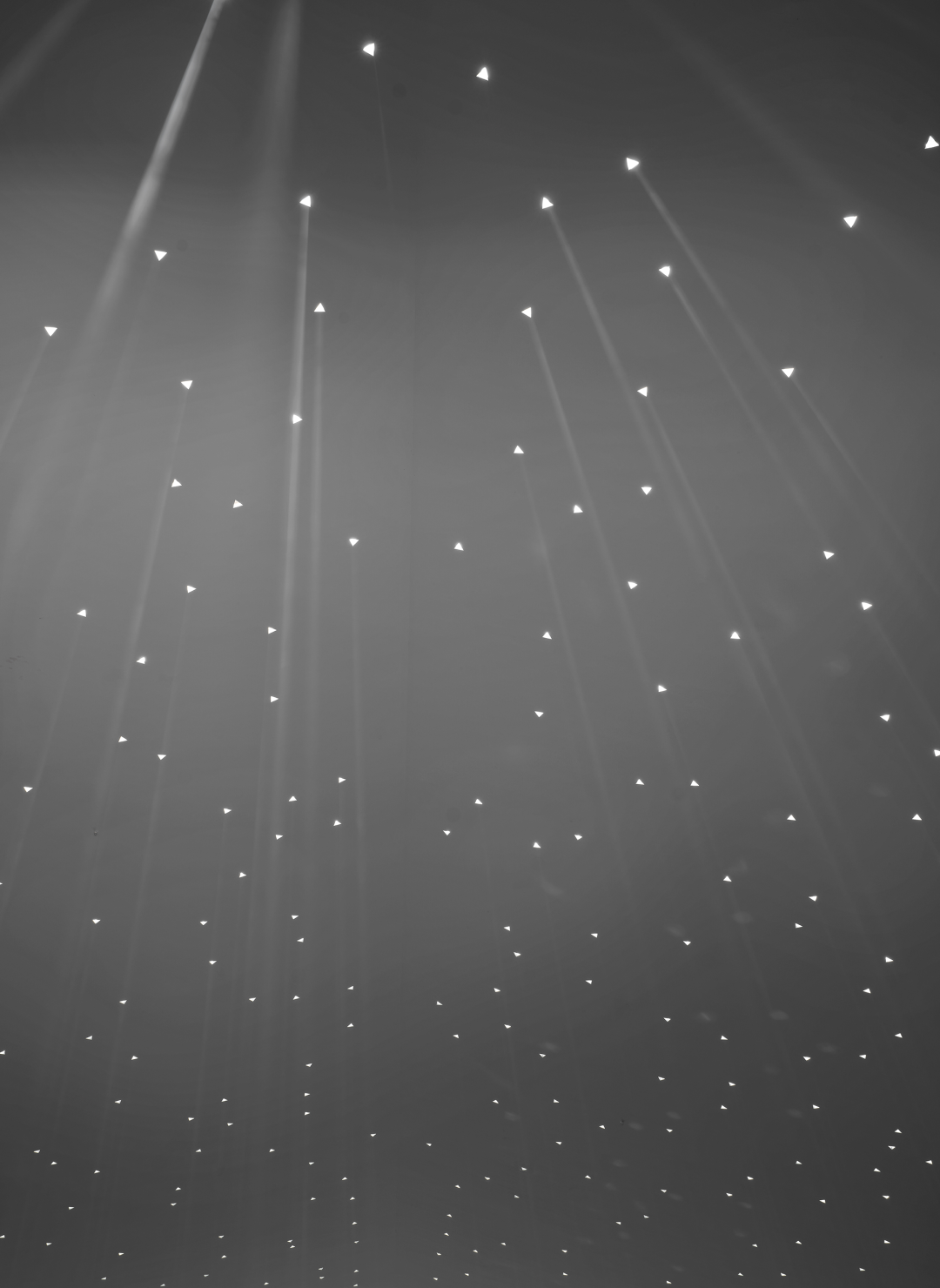 海南“水流云在”文化中心丨中国海南丨孟也空间创意设计事务所-51