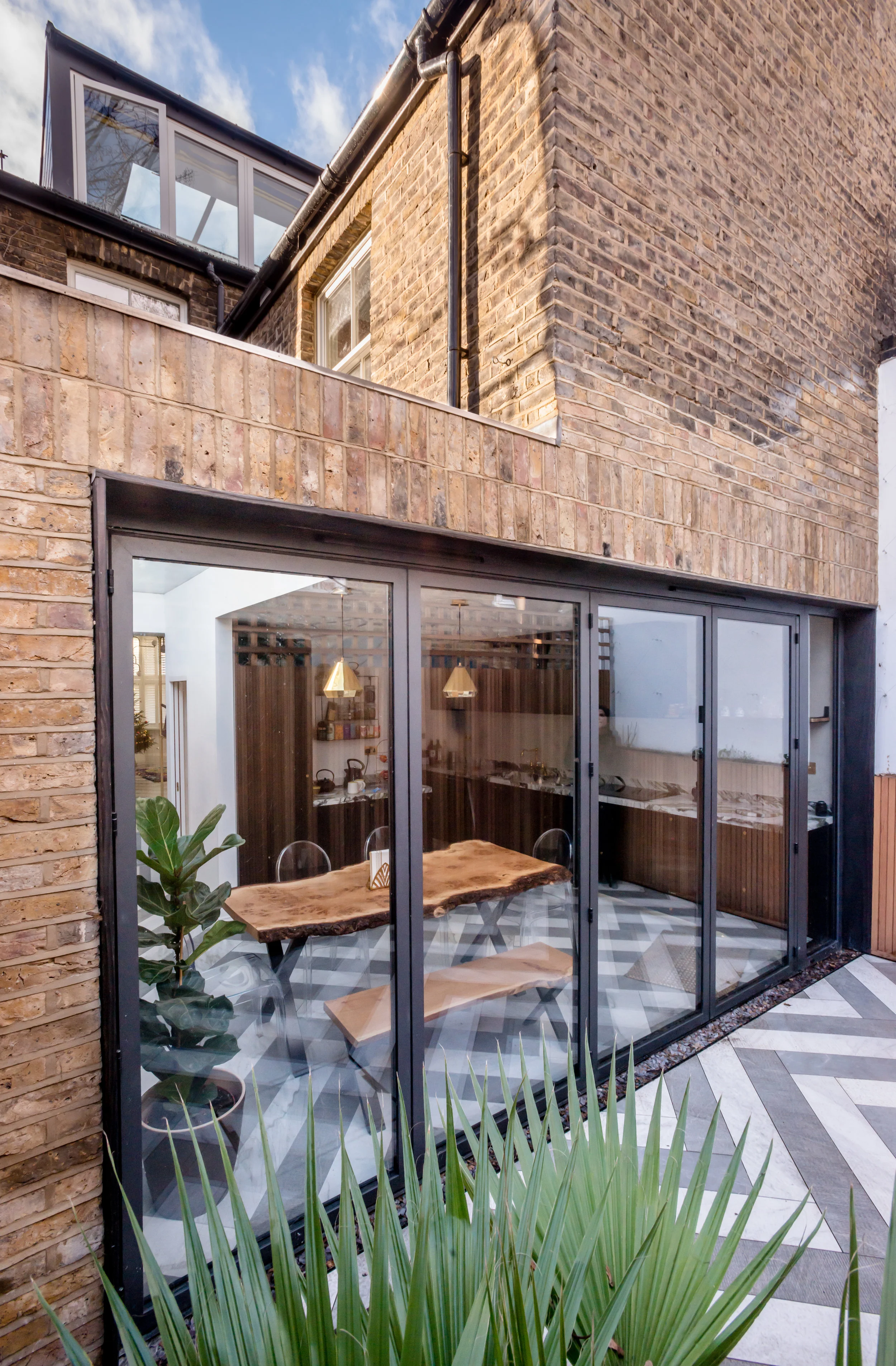 图案之家·阿莱克萨工作室丨英国伦敦-11