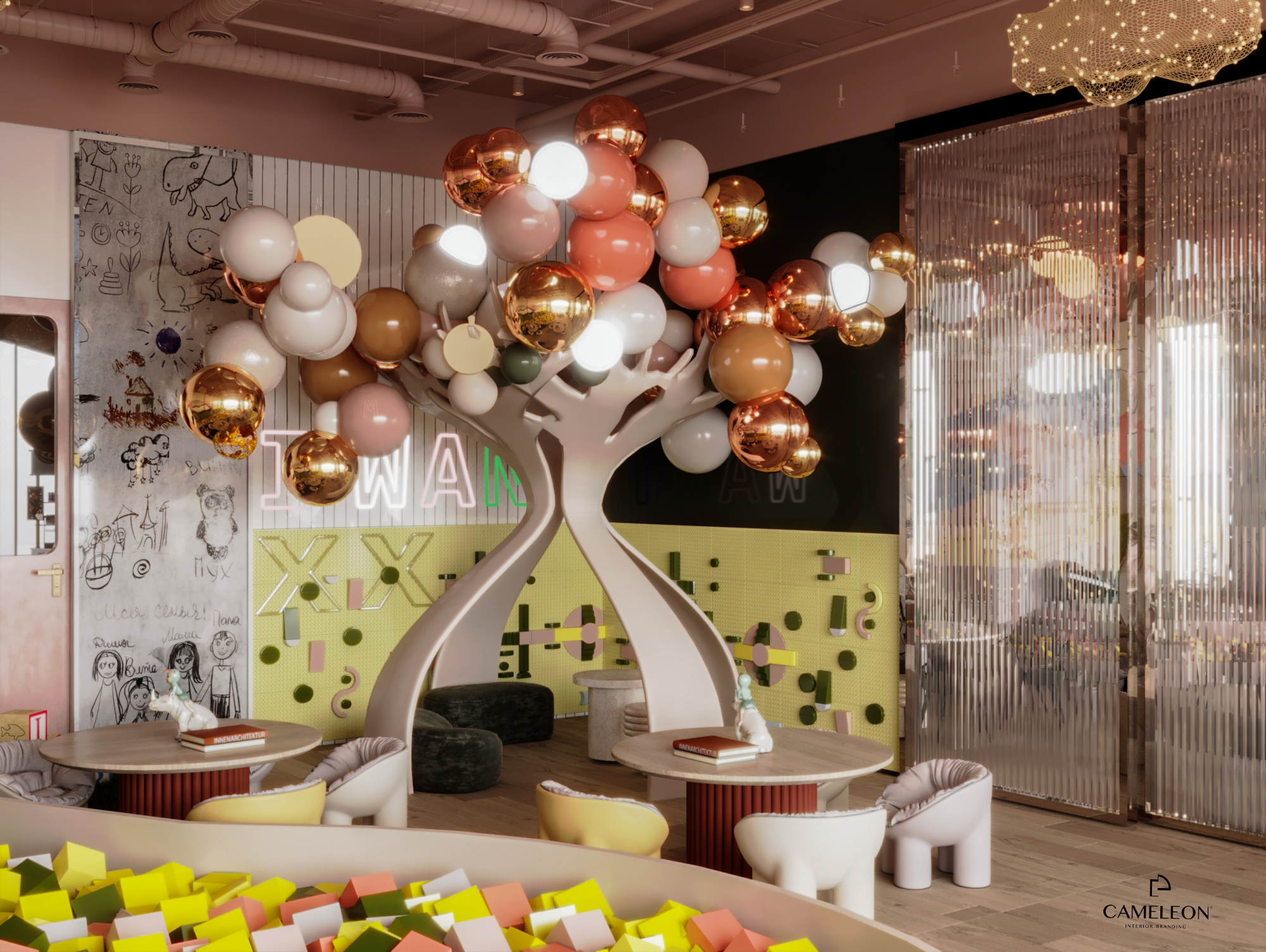 Entertainment Service-5