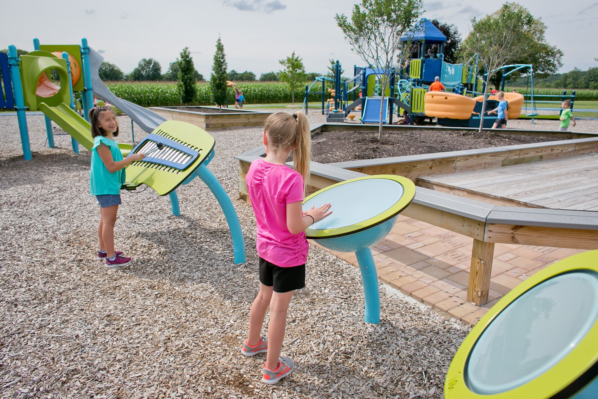 
Commercial Shade Sails Archives - Together We PlayTogether We Play	-16