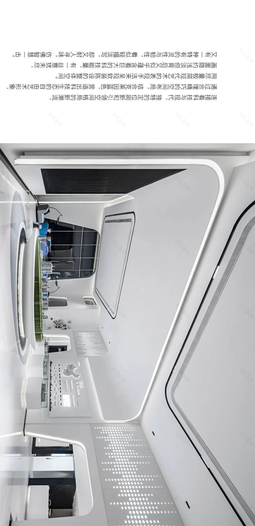 金辉玖珑云璟丨中国重庆丨庞一飞,杨万煜,陈乾宇-24