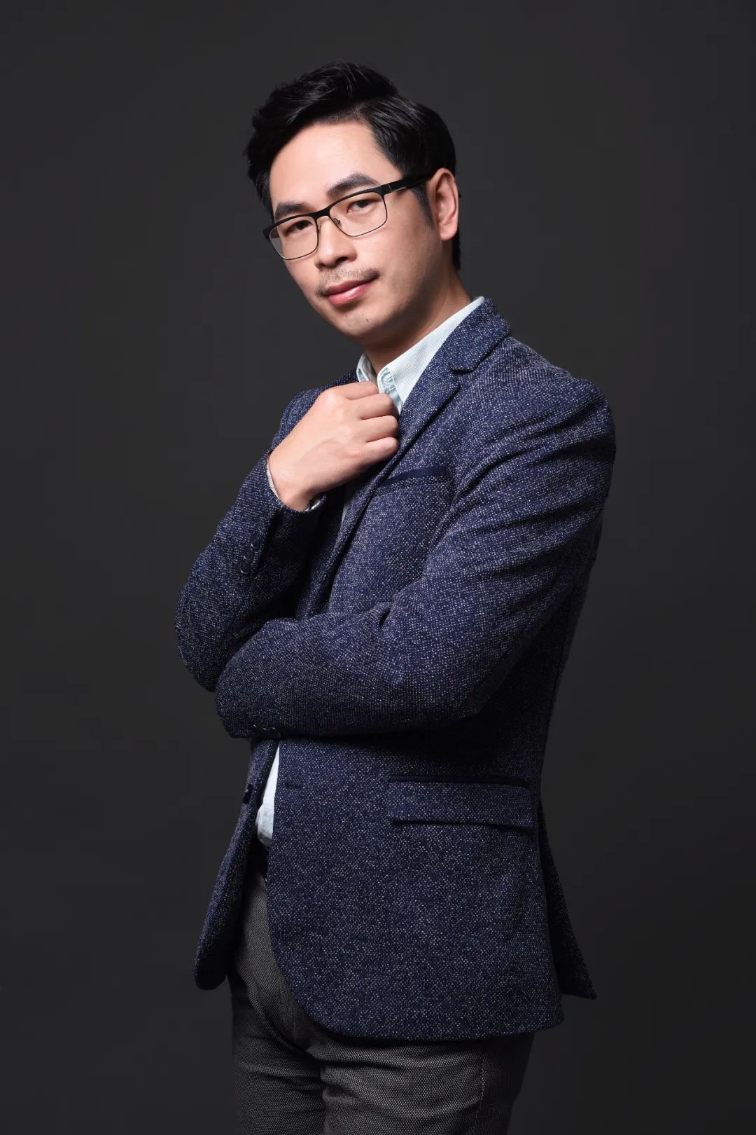 禅驿·底底古彝家山寨酒店设计丨中国乐山丨宽澜誉联室内建筑设计有限公司-30