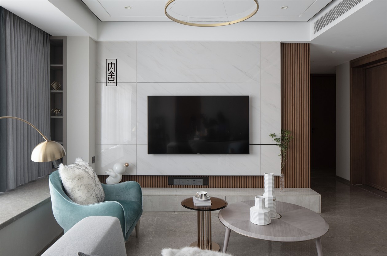 养云静舍·咏叹调丨内舍·申屠翰钰-2