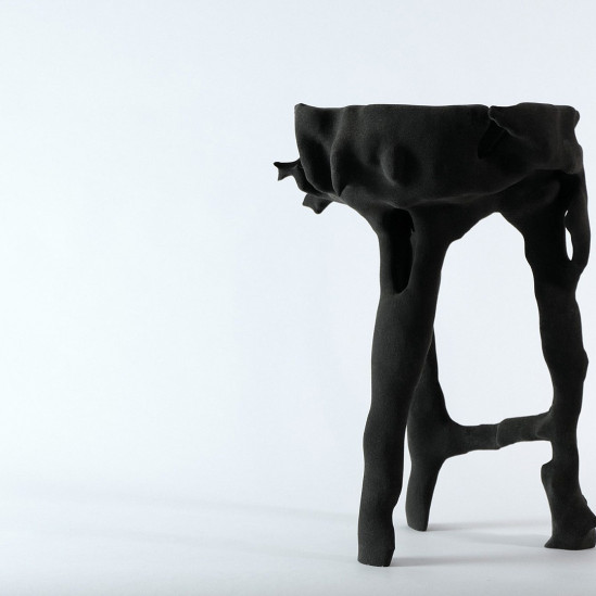 дизайн-мышление-6