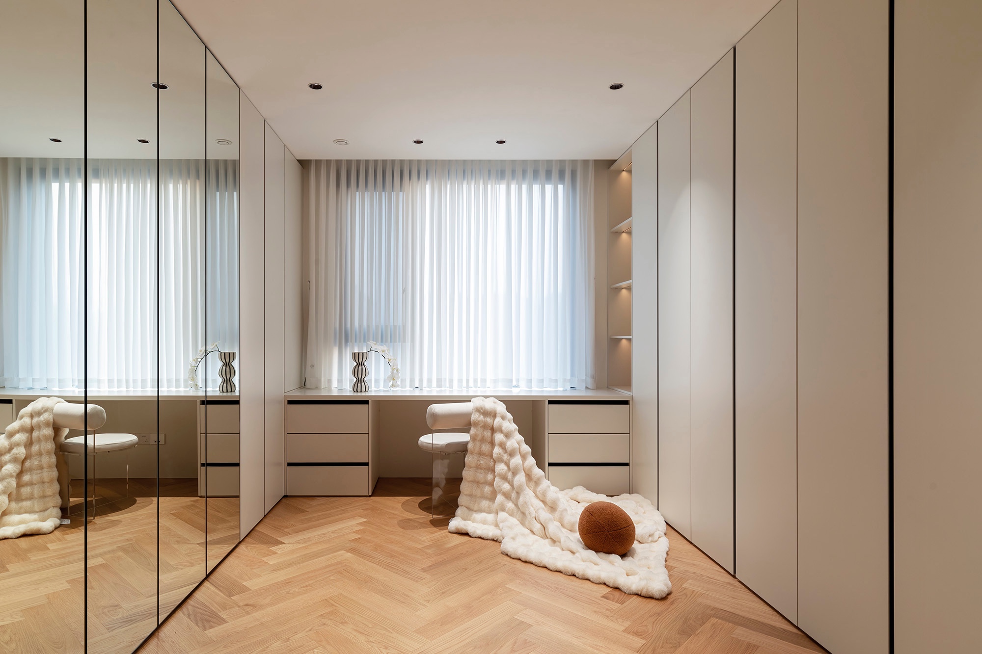 梵本设计｜孟婧作品-43