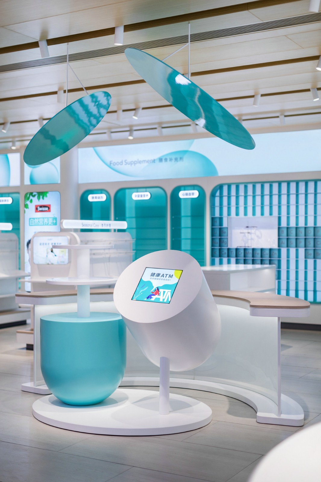 PureH2B津梁生活-15